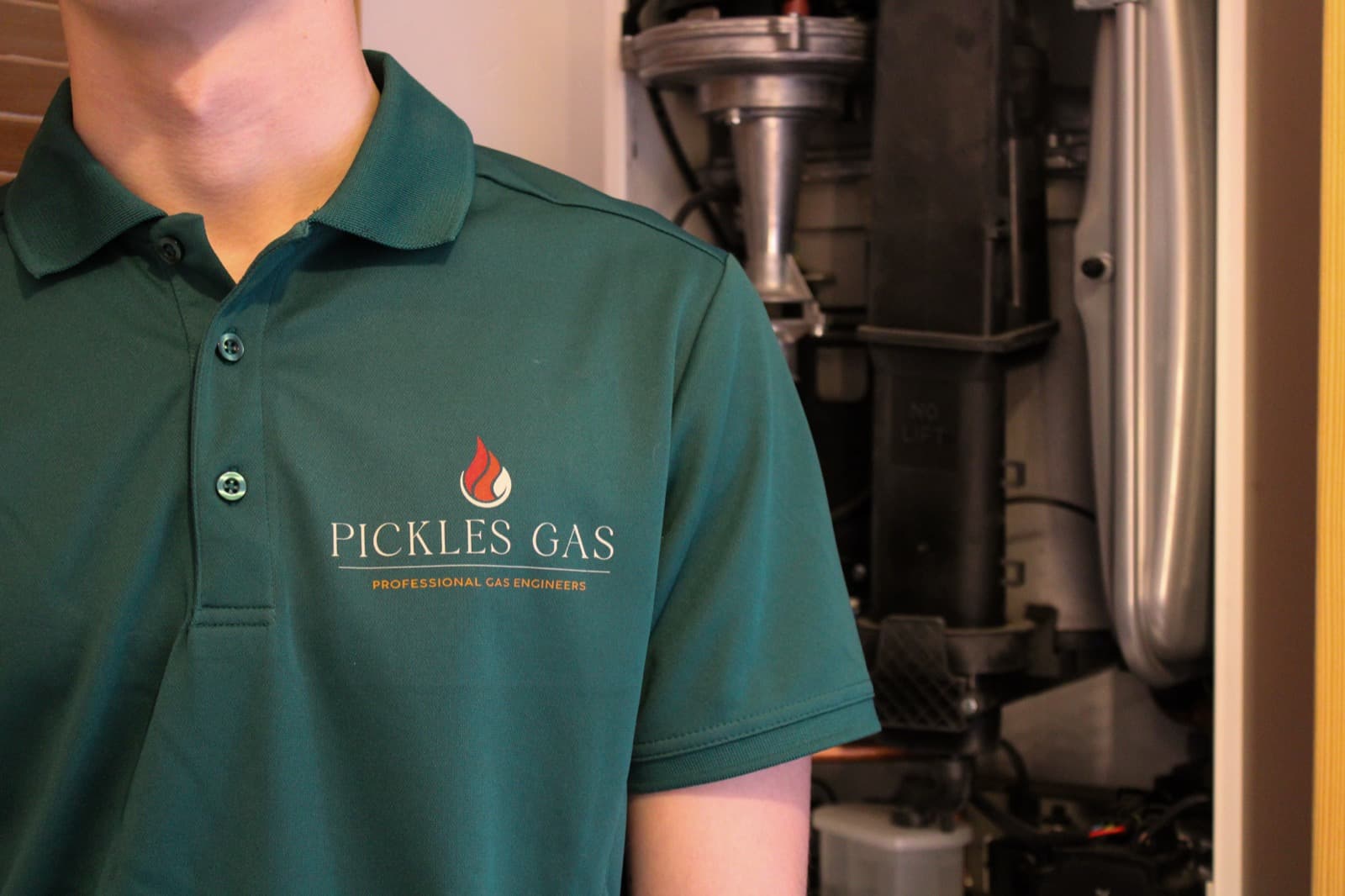 Pickles Care Plan — coming soon